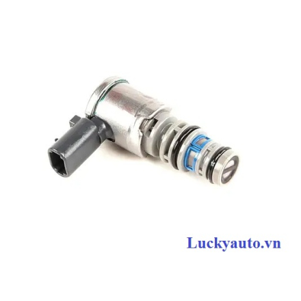 Van điện tử (van tronic) xe BMW 525i- 24321423600- 24 32 1 423 600